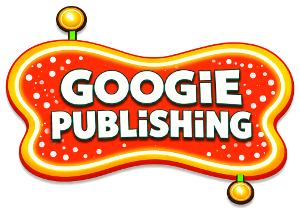 Googie Publishing